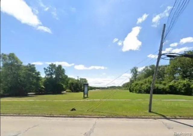 1st image of 23965 Gibraltar Rd, Flat Rock, MI 48134 | MLS# 20261008574
