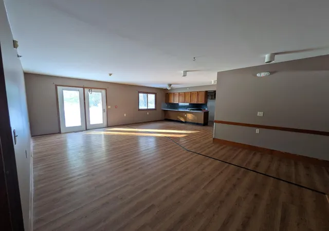 2nd image of 4464 Fisher Estates Ln, Bruce Twp, MI 48065 | MLS# 81026004866