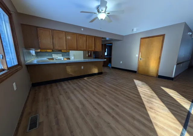 3rd image of 4464 Fisher Estates Ln, Bruce Twp, MI 48065 | MLS# 81026004866