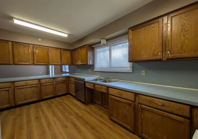 5th image of 4464 Fisher Estates Ln, Bruce Twp, MI 48065 | MLS# 81026004866