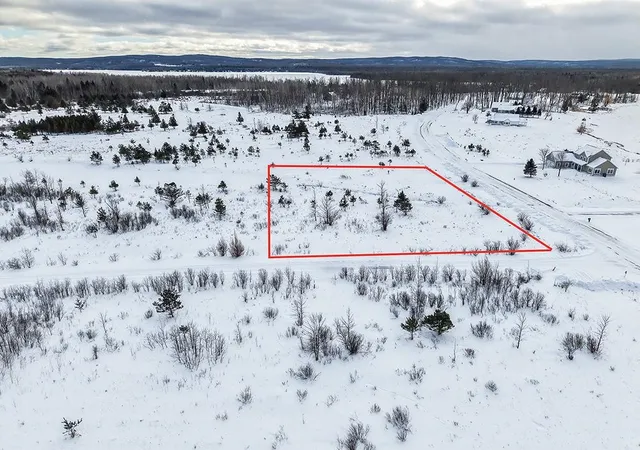 5th image of 6436 Lora Bette Dr, Alanson, MI 49706 | MLS# 78080065367