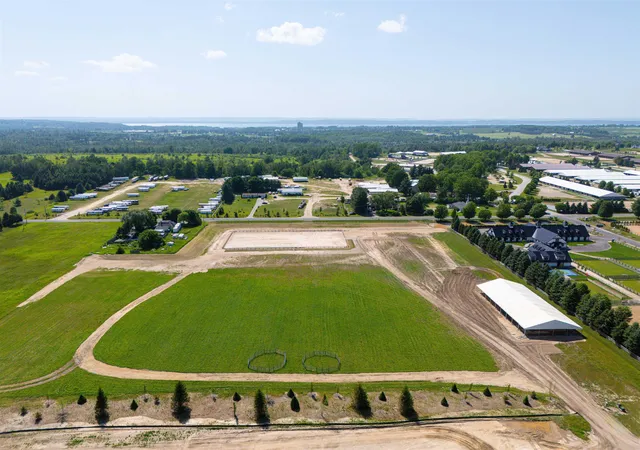 Photo 2 of Land for sale at 6495 Idle Dice Dr, Acme Township Grand Traverse, MI 49690 | MLS# 78080065368 | Listing updated on 2026-06-28