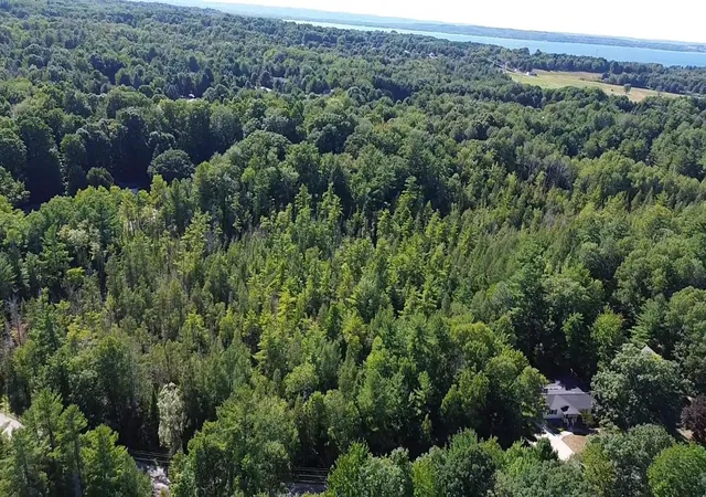 Photo 1 of Land for sale at 4715 Springbrook Dr, Williamsburg, MI 49690 | MLS# 78080065373 | Listing updated on 2026-08-20