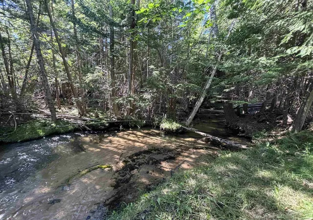 Photo 3 of Land for sale at 4715 Springbrook Dr, Williamsburg, MI 49690 | MLS# 78080065373 | Listing updated on 2026-08-20