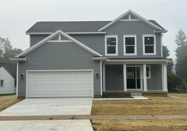1st image of 739 Audubon Blvd, Jackson, MI 49203 | MLS# 55026005134