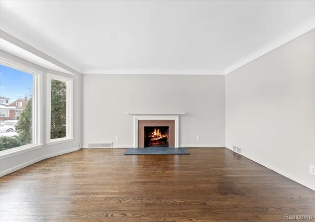 2nd image of 6740 Larme Ave, Allen Park, MI 48101 | MLS# 20261008959
