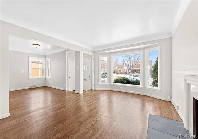 4th image of 6740 Larme Ave, Allen Park, MI 48101 | MLS# 20261008959