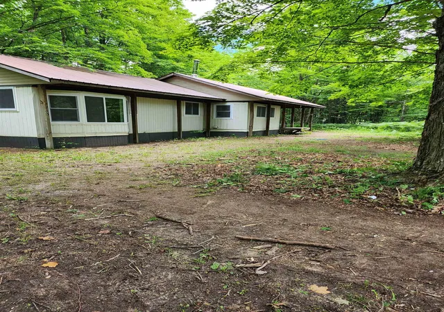 15th image of 7715 Firhaven Ct, Mancelona, MI 49659 | MLS# 78080065391