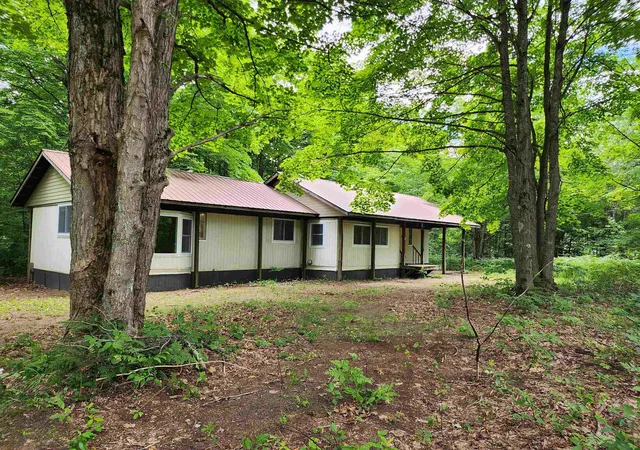 1st image of 7715 Firhaven Ct, Mancelona, MI 49659 | MLS# 78080065391