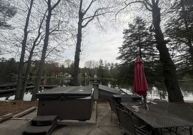 Photo 2 of Single family home for sale at 14221 Torch River Rd, Milton Township Antrim, MI 49676 | MLS# 78080065395 | Listing updated on 2026-08-21
