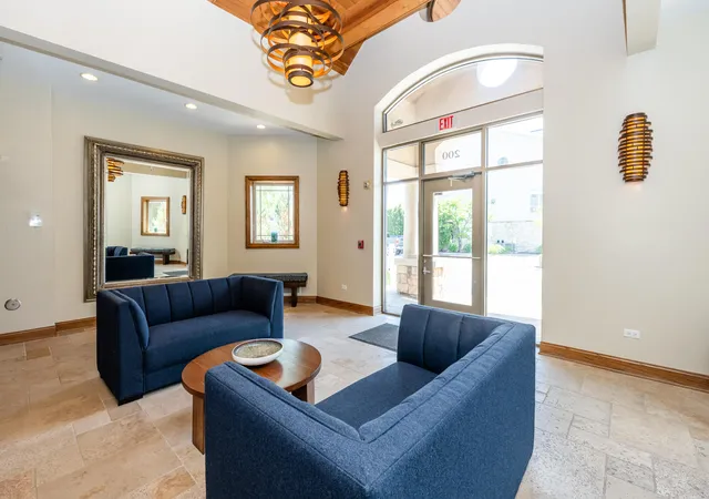 Homes for sale in St Joseph City Berrien, MI | 200 Lake St #3B, St Joseph City Berrien, MI 49085 | MLS# 69026005200