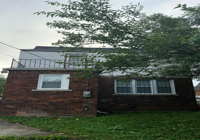 Photo 3 of Single family home for sale at 15055 Mark Twain St, Detroit, MI 48227 | MLS# 81026005220 | Listing updated on 2026-08-04