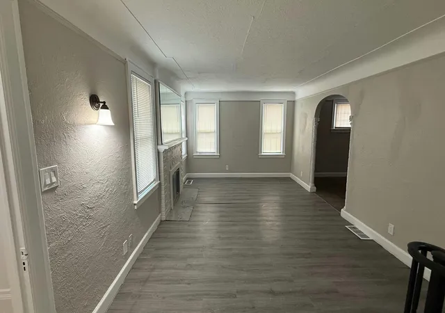 Photo 3 of Single family home for sale at 15055 Mark Twain St, Detroit, MI 48227 | MLS# 81026005220 | Listing updated on 2026-08-04