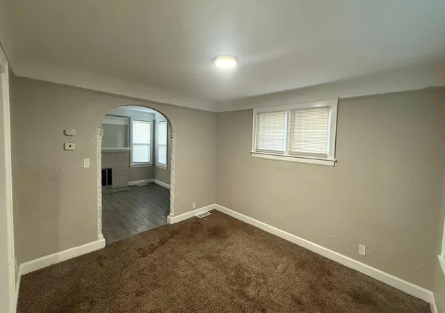 Photo 4 of Single family home for sale at 15055 Mark Twain St, Detroit, MI 48227 | MLS# 81026005220 | Listing updated on 2026-08-04
