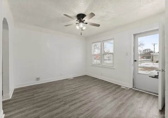 Homes for sale in Dearborn Heights, MI | 4721 Jackson St, Dearborn Heights, MI 48125 | MLS# 20261009052