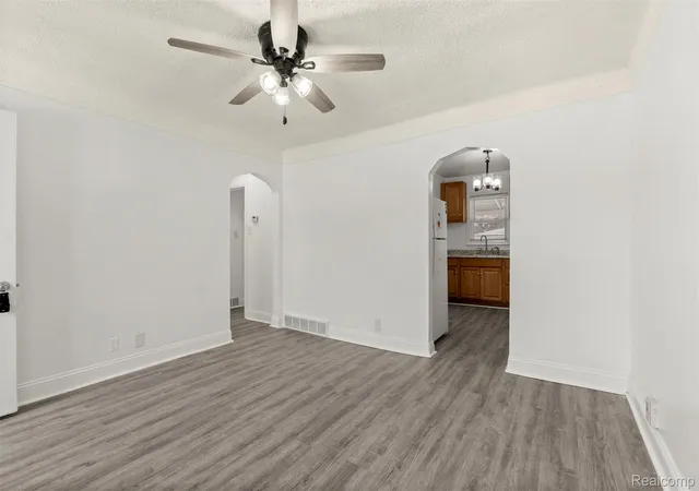 Homes for sale in Dearborn Heights, MI | 4721 Jackson St, Dearborn Heights, MI 48125 | MLS# 20261009052