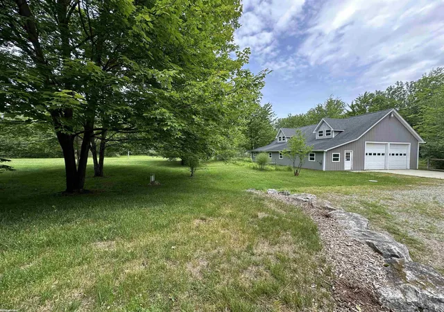 Photo 1 of Sale Pending at 6776 Ravenswood Rd, Kimball, MI 48074 | MLS# 58050199355 | Listing updated on 2026-06-27