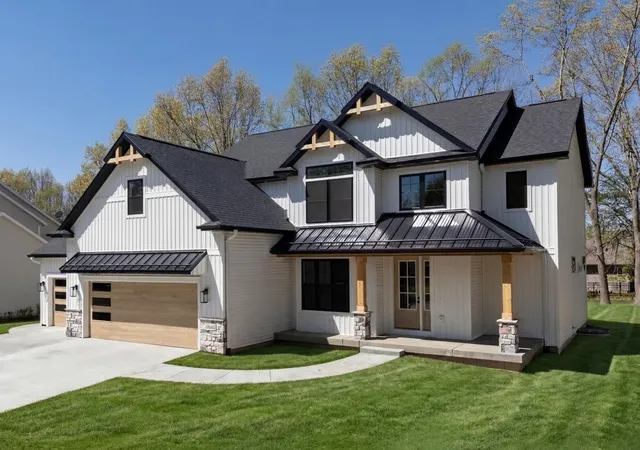1st image of 2612 Ashford Trl, Portage, MI 49024 | MLS# 66026005328