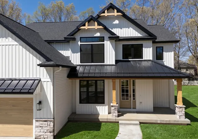 2nd image of 2612 Ashford Trl, Portage, MI 49024 | MLS# 66026005328
