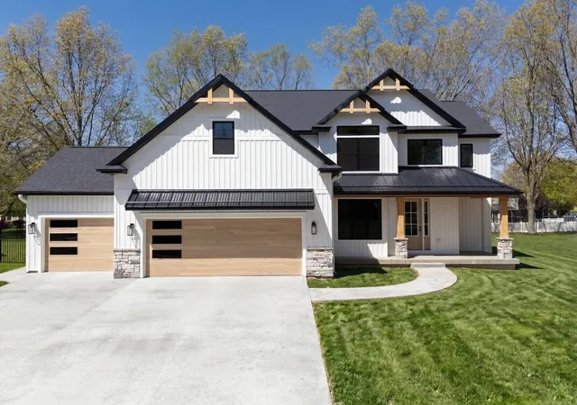 3rd image of 2612 Ashford Trl, Portage, MI 49024 | MLS# 66026005328