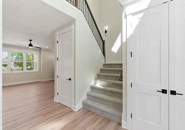 5th image of 2612 Ashford Trl, Portage, MI 49024 | MLS# 66026005328