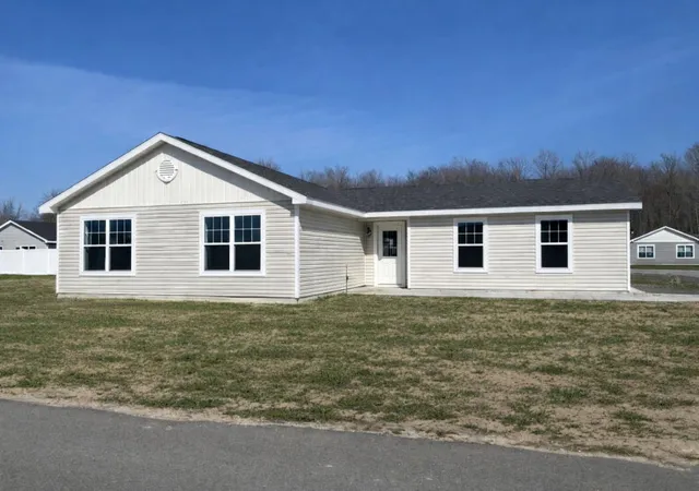 Photo 1 of Single family home for sale at 1949 Oriole Dr, Blair Township Grand Traverse, MI 49685 | MLS# 78080065416 | Listing updated on 2026-06-02