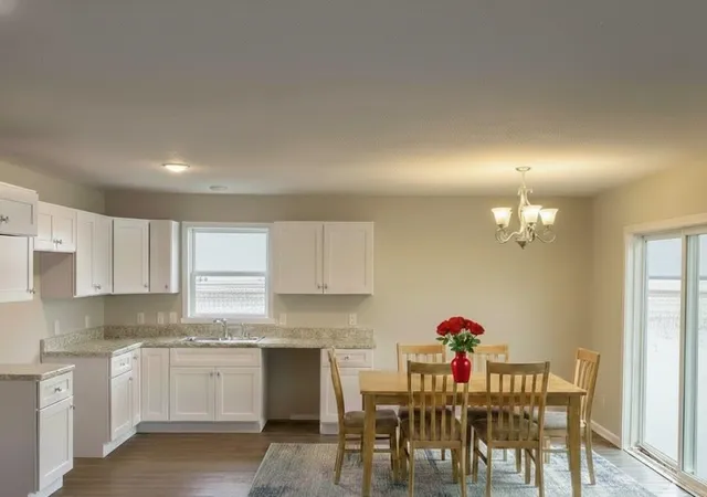 Photo 2 of Single family home for sale at 1949 Oriole Dr, Blair Township Grand Traverse, MI 49685 | MLS# 78080065416 | Listing updated on 2026-06-02