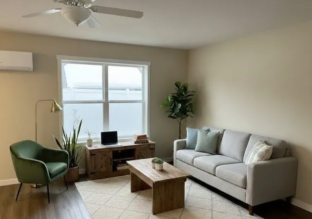 Photo 3 of Single family home for sale at 1949 Oriole Dr, Blair Township Grand Traverse, MI 49685 | MLS# 78080065416 | Listing updated on 2026-06-02
