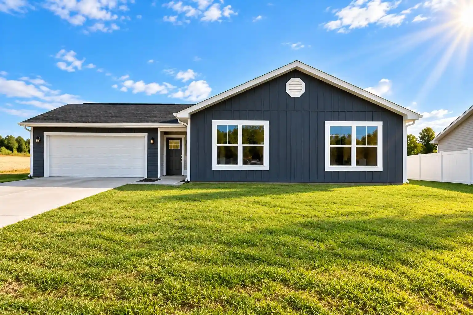 Photo 1 of Single family home for sale at 2615 Plover Dr, Blair Township Grand Traverse, MI 49685 | MLS# 78080065422 | Listing updated on 2026-10-22