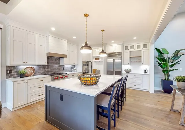 Photo 4 of Single family home for sale at 3481 Cottontail Ln, Ann Arbor, MI 48103 | MLS# 81026005393 | Listing updated on 2026-09-30