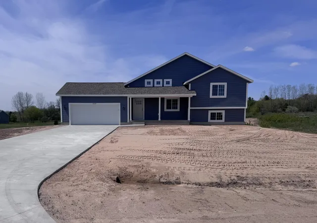 4th image of 5229 Lilac Ln, Fremont, MI 49412 | MLS# 71026005411
