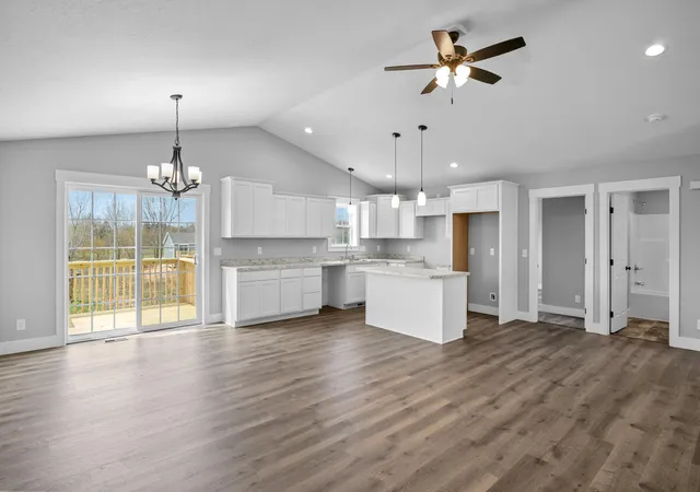 5th image of 5229 Lilac Ln, Fremont, MI 49412 | MLS# 71026005411