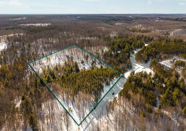 Homes for sale in Williamsburg, MI | 4811 Truax Lake Rd, Williamsburg, MI 49690 | MLS# 78080065431