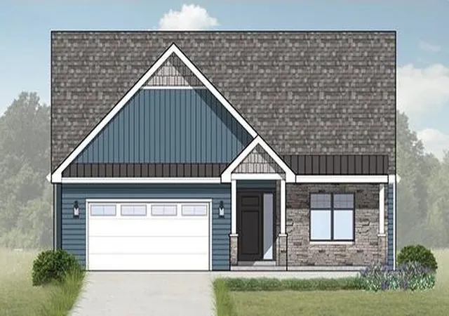 1st image of 5339 Harborview Pass, Kalamazoo, MI 49009 | MLS# 66026005428