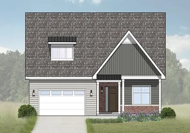 1st image of 2637 Piers End Ln, Oshtemo Charter Township Kalamazoo, MI 49009 | MLS# 66026005429