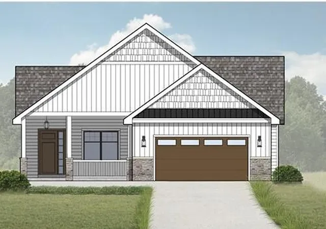 1st image of 2696 Stone Valley Ln, Oshtemo Charter Township Kalamazoo, MI 49009 | MLS# 66026005430
