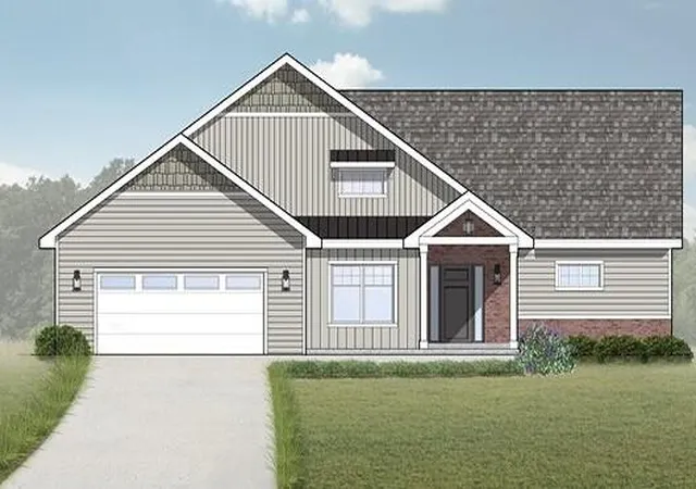 1st image of 2482 Piers End Ct, Oshtemo Charter Township Kalamazoo, MI 49009 | MLS# 66026005431