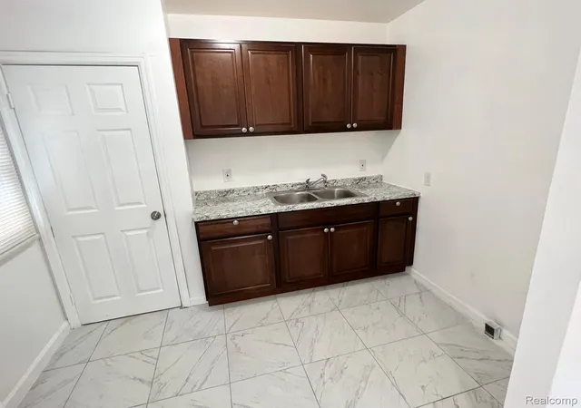 Photo 3 of Single family home for sale at 8279 Greenlawn St, Detroit, MI 48204 | MLS# 20261009248 | Listing updated on 2026-07-06