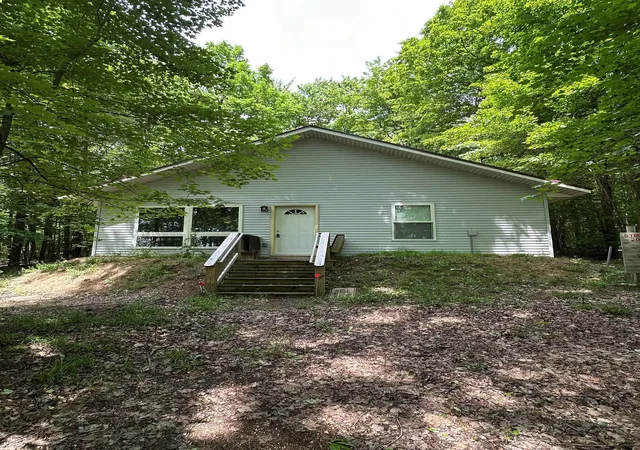 2nd image of 2392 Sw Inman Rd, South Boardman, MI 49680 | MLS# 78080065434