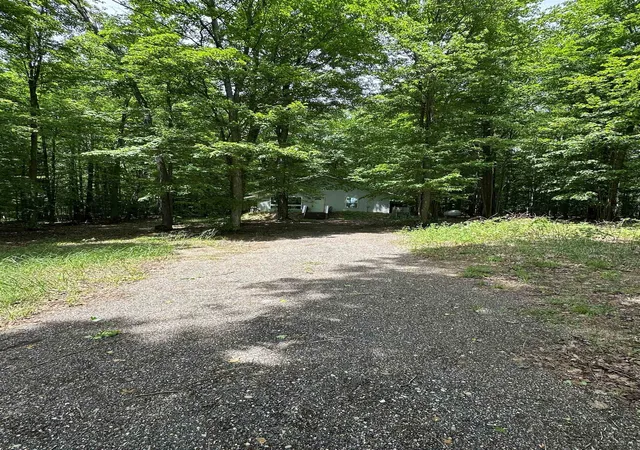 34th image of 2392 Sw Inman Rd, South Boardman, MI 49680 | MLS# 78080065434