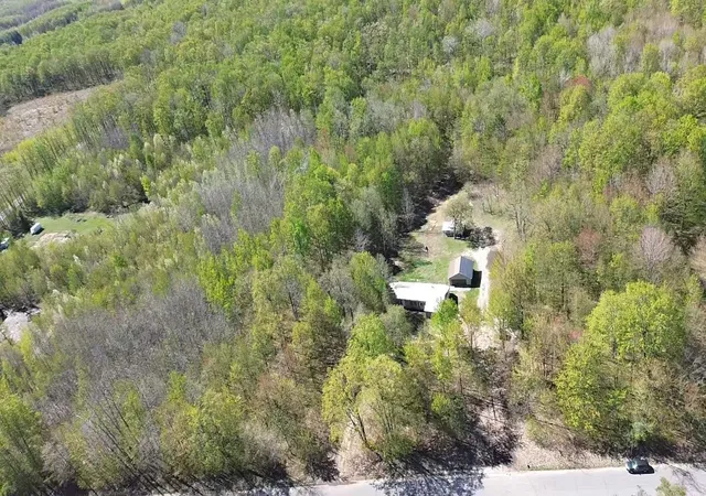 3rd image of 5884 Scholl Rd, Mancelona, MI 49659 | MLS# 78080065442