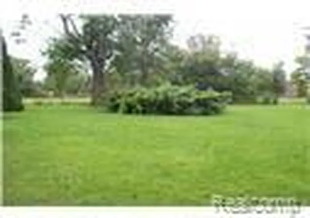 1st image of 2769 Vermont, Detroit, MI 48216 | MLS# 20261009339