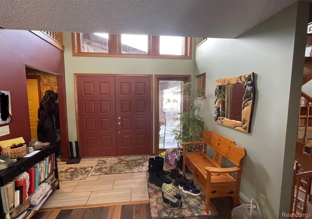 Photo 3 of Single family home for sale at 21805 S Wilwin Rd, Trout Lake Township Chippewa, MI 49793 | MLS# 20261009364 | Listing updated on 2026-08-10