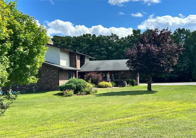 56th image of 21805 S Wilwin Rd, Trout Lake Township Chippewa, MI 49793 | MLS# 20261009364
