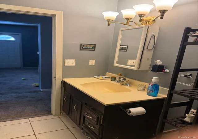 5th image of 6934 Lansing Ave, Jackson, MI 49201 | MLS# 20261009453