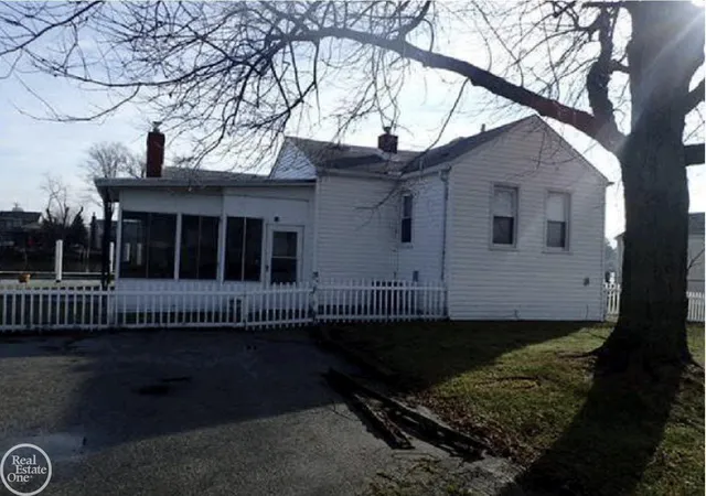 1st image of 29756 N River Rd, Harrison Township, MI 48045 | MLS# 58050199499