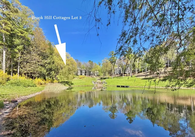 Photo 3 of Land for sale at 3 Brk Hl Cottages, Glen Arbor Township Leelanau, MI 49636 | MLS# 78080065452 | Listing updated on 2026-07-03