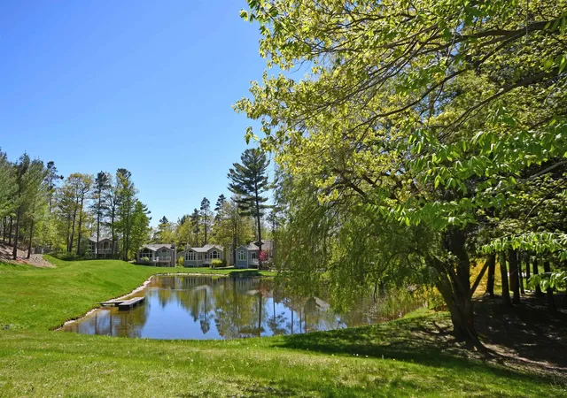 Photo 3 of Land for sale at 3 Brk Hl Cottages, Glen Arbor Township Leelanau, MI 49636 | MLS# 78080065452 | Listing updated on 2026-07-03