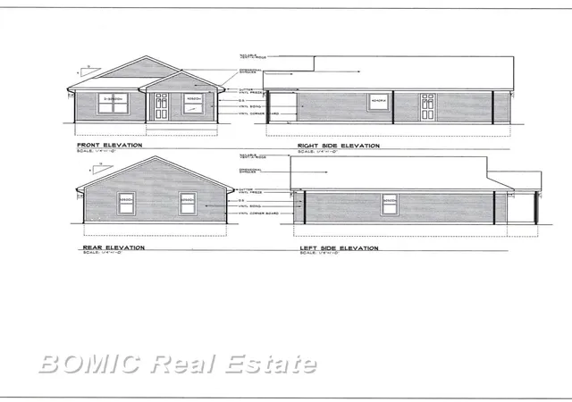 1st image of 7187 Sugar Maple St, Caseville, MI 48725 | MLS# 61050199528