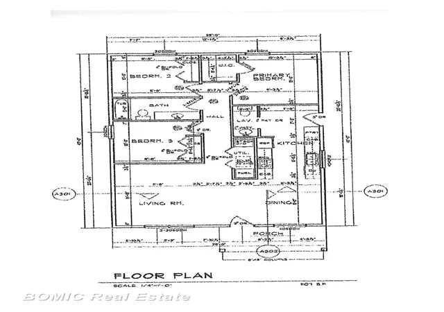 2nd image of 7187 Sugar Maple St, Caseville, MI 48725 | MLS# 61050199528